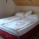 Vakacio 아파트