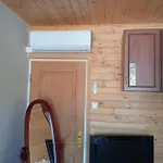 아파트 Vakacio 발라톤알마디
