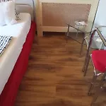 Vakacio 아파트