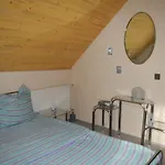 Vakacio Apartman * Balatonalmadi