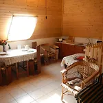 아파트 Vakacio 발라톤알마디
