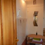 Vakacio 발라톤알마디