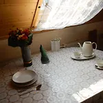 Vakacio *