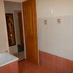Vakacio 아파트