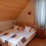 Vakacio *