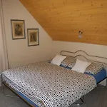 Vakacio 발라톤알마디