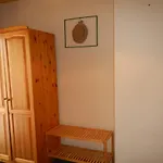 Vakacio *