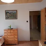Vakacio 아파트