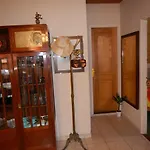 Vakacio