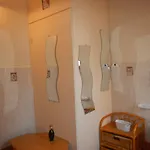 아파트 Vakacio 발라톤알마디