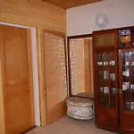 Vakacio 아파트