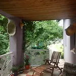 Vakacio 아파트 *