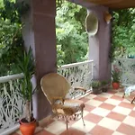 Vakacio *