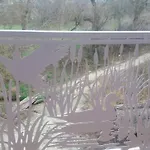 Vakacio 아파트