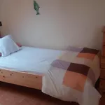 아파트 Vakacio 발라톤알마디