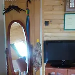 아파트 Vakacio