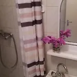 Vakacio 발라톤알마디