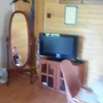 Vakacio *