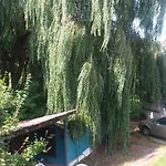 Vakacio * 발라톤알마디