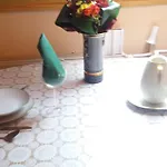 Vakacio Apartman *