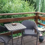 Vakacio 발라톤알마디
