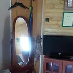 아파트 Vakacio 발라톤알마디