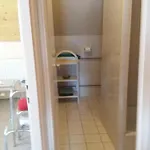 아파트 Vakacio