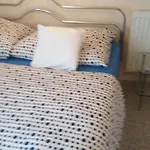 아파트 Vakacio *