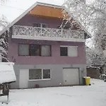 Vakacio