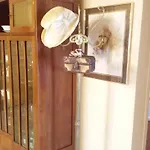 Vakacio * 발라톤알마디