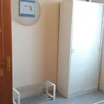 Vakacio Apartman Balatonalmadi