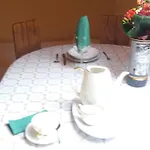 Apartment Vakacio Apartman
