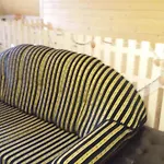 Apartment Vakacio Apartman *