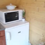 Vakacio * 발라톤알마디