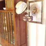 Vakacio 아파트