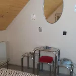 Vakacio 아파트