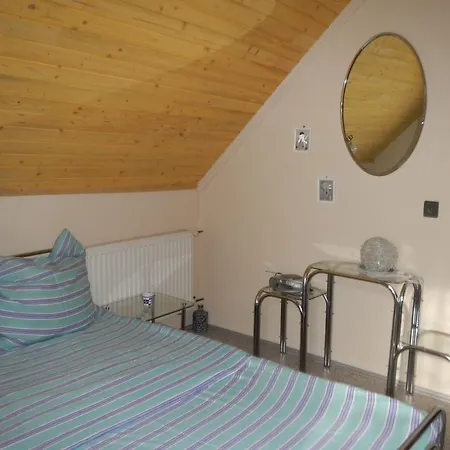 Vakacio * Balatonalmádi