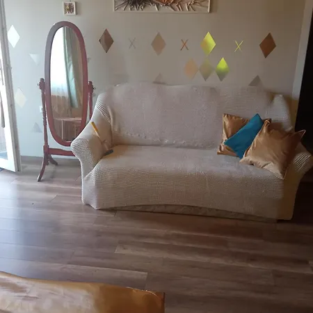 Vakacio *