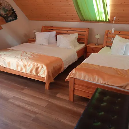 Vakacio
