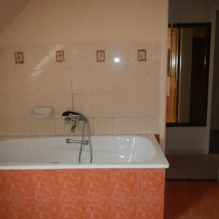 Vakacio