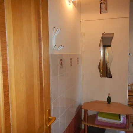 Vakacio Balatonalmádi