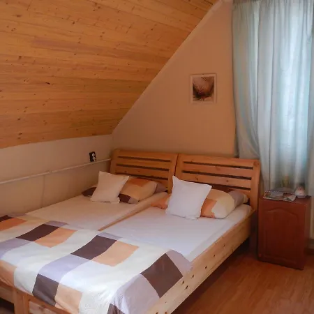 Vakacio *