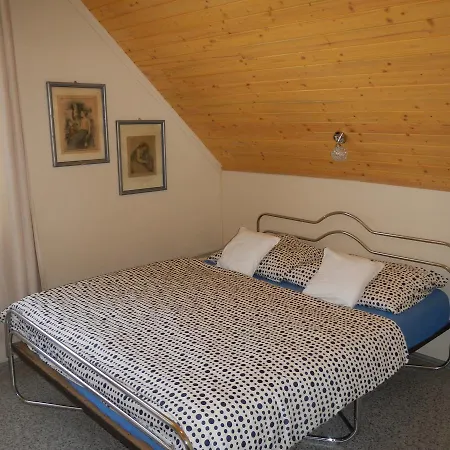 Vakacio Balatonalmádi
