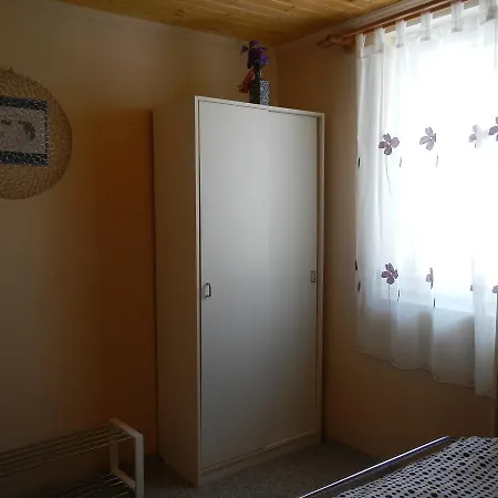 Vakacio Balatonalmádi