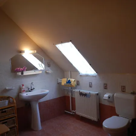 Vakacio Balatonalmádi