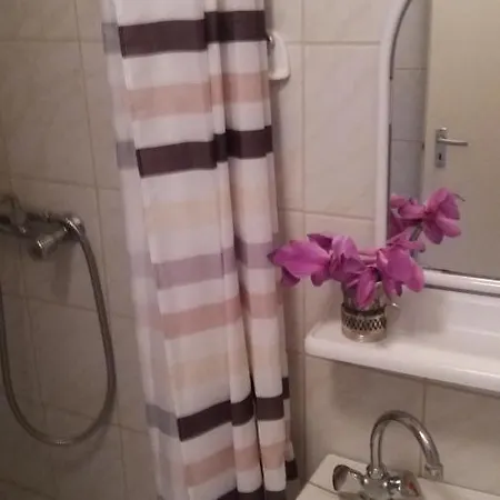 Vakacio Balatonalmádi