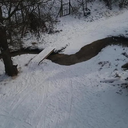 Vakacio * Balatonalmádi