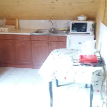 Vakacio * Balatonalmádi