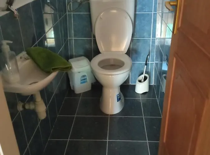 Vakacio * Balatonalmádi