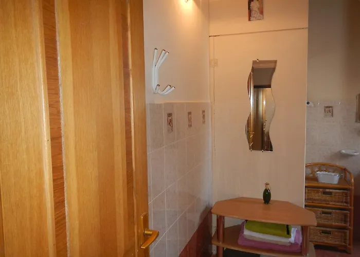 Vakacio Balatonalmádi